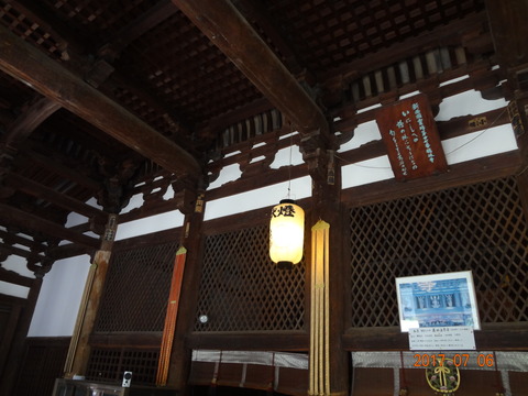 DSC09108