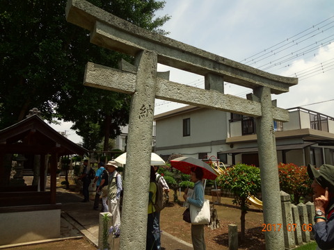 DSC09053
