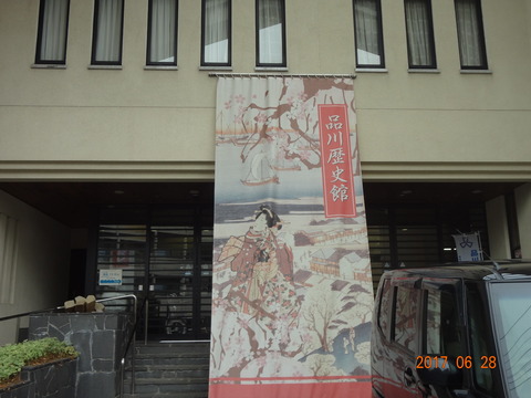 DSC08874