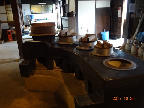 DSC09614
