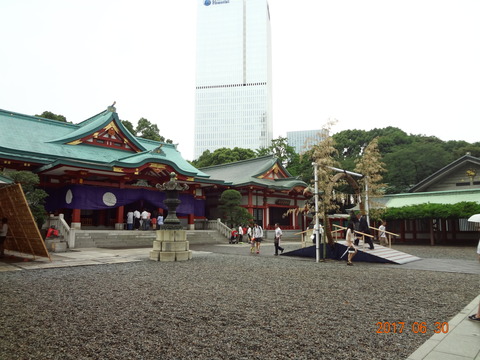 DSC08978