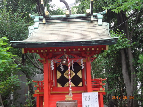 DSC08915