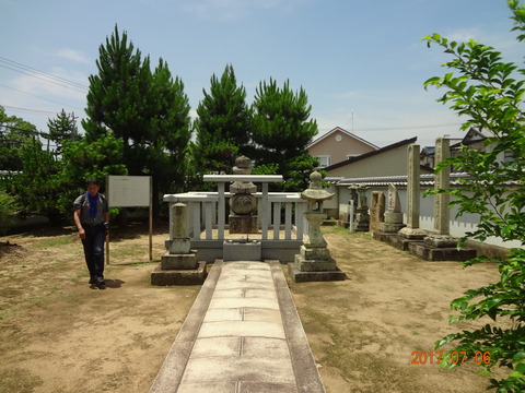 DSC09040