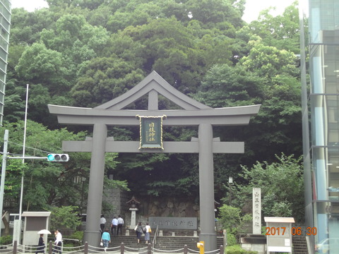 DSC08985