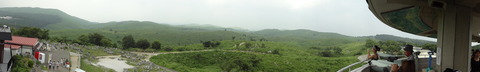 DSC09515