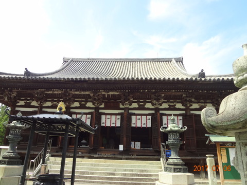 DSC09098