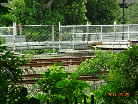DSC08858