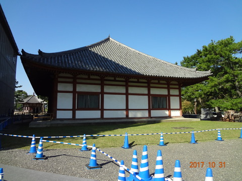 DSC09676