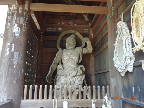 DSC09075