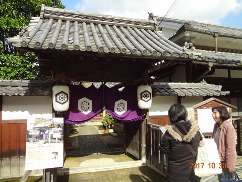 DSC09595