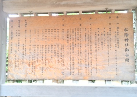 KIMG4568