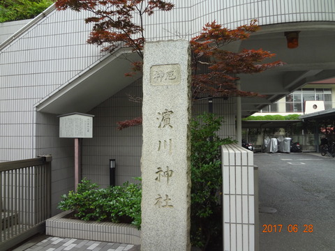DSC08924