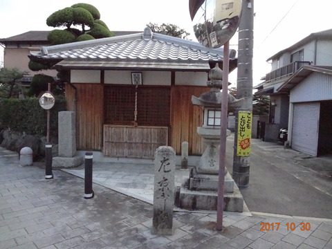 DSC09540