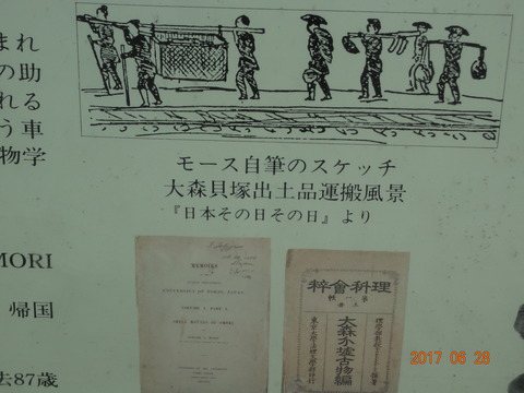 DSC08849