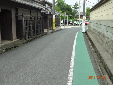DSC09013