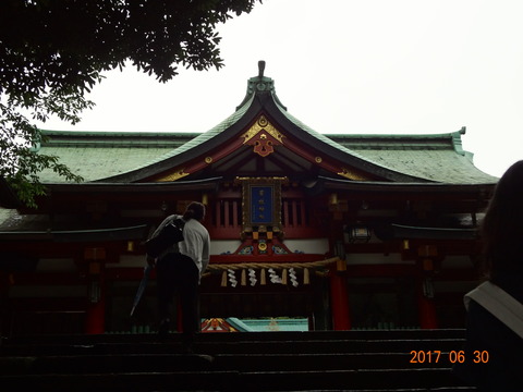DSC08969