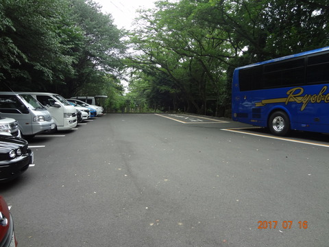 DSC09163
