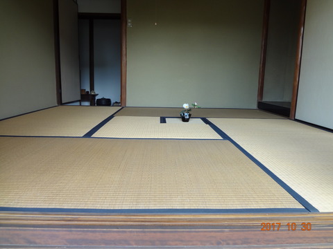 DSC09639