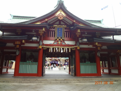 DSC08970