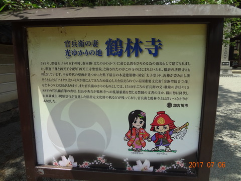 DSC09067
