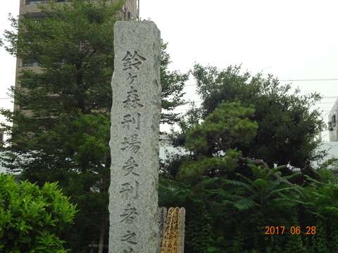 DSC08929