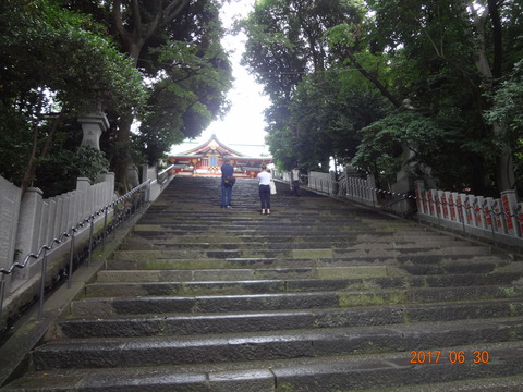 DSC08968