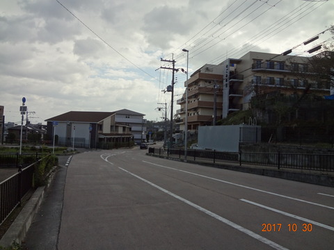 DSC09555