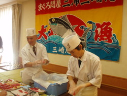 PC120054