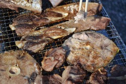 BBQ4