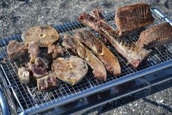 BBQ1