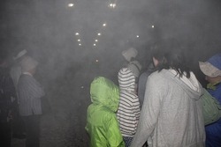 IMG_8757