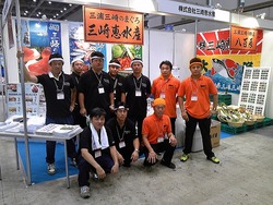 DVC00534