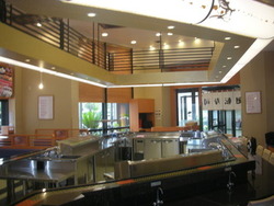 DSCN2575