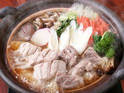 maguro_nabe4