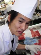 おおがわら