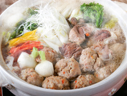 tumire_nabe2