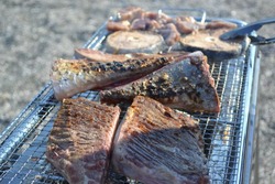 BBQ3