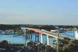 大橋