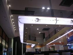 DSCN2571