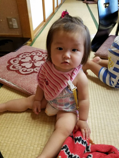 1501425332415