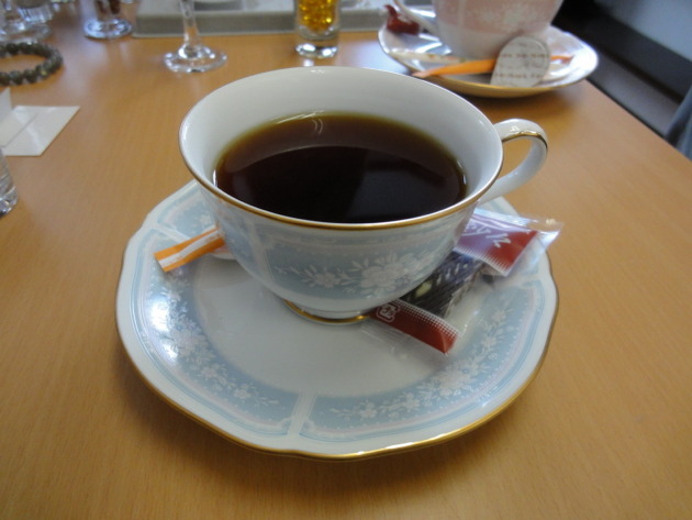 DSC05110