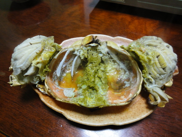 DSC05170