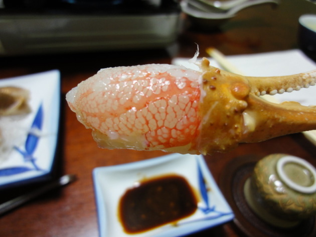 DSC05151