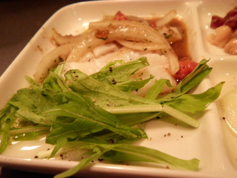 SANY8065