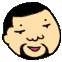 kimunii_0001