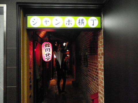SANY8044