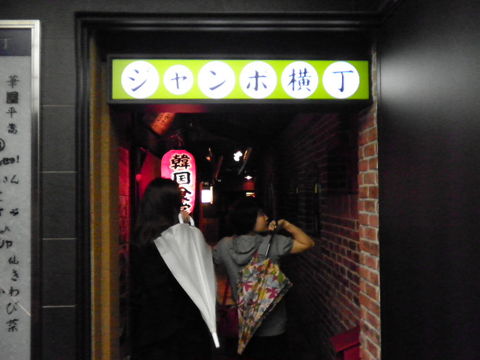 SANY8043