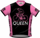 0bc6152e.gif