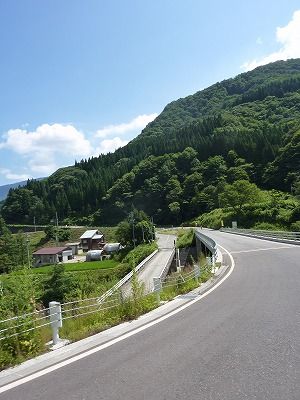 s-P1170076