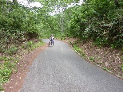 s-P1170100